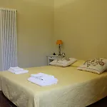 게스트하우스 Relais Le Ortensie