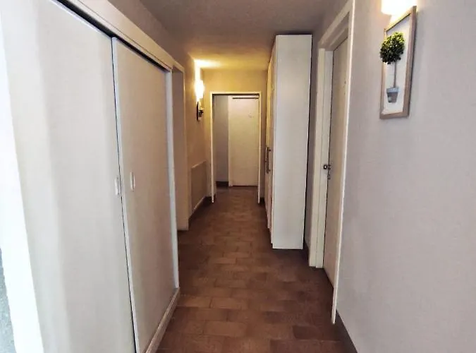 Relais Le Ortensie 3* Pisa