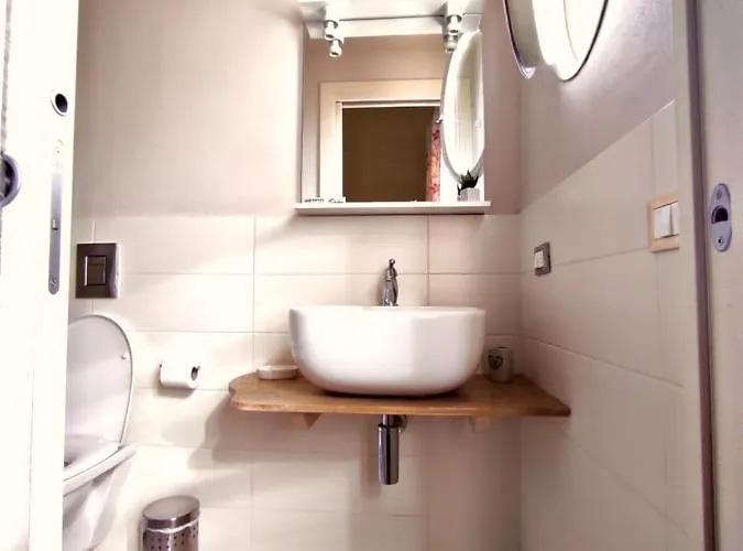Relais Le Ortensie 3*