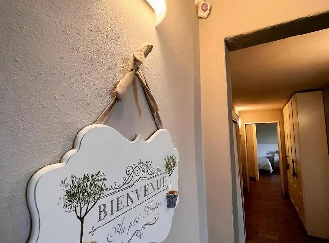 Relais Le Ortensie
