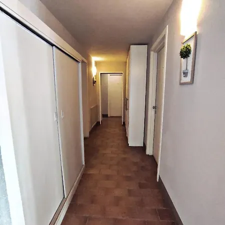 Relais Le Ortensie 2* Pisa