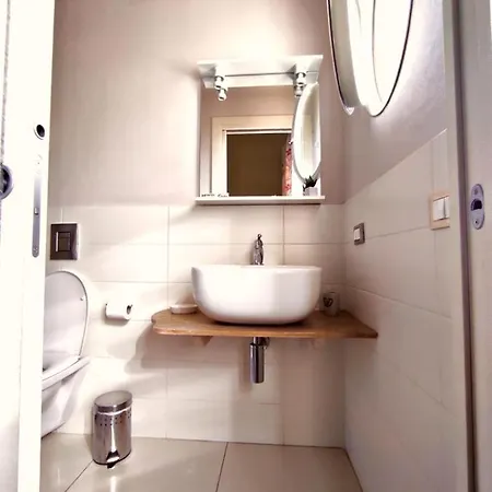 Relais Le Ortensie 2*